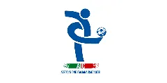 AIC_associazione italiana calciatori