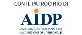 AIDP patrocinio