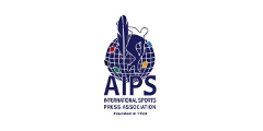 AIPS