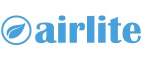 AIRLITE