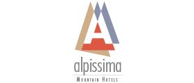 Alpissima