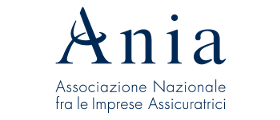 ANIA