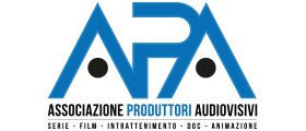 APA