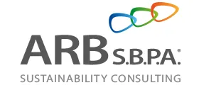 ARB S.B.P.A. Startup Innovativa