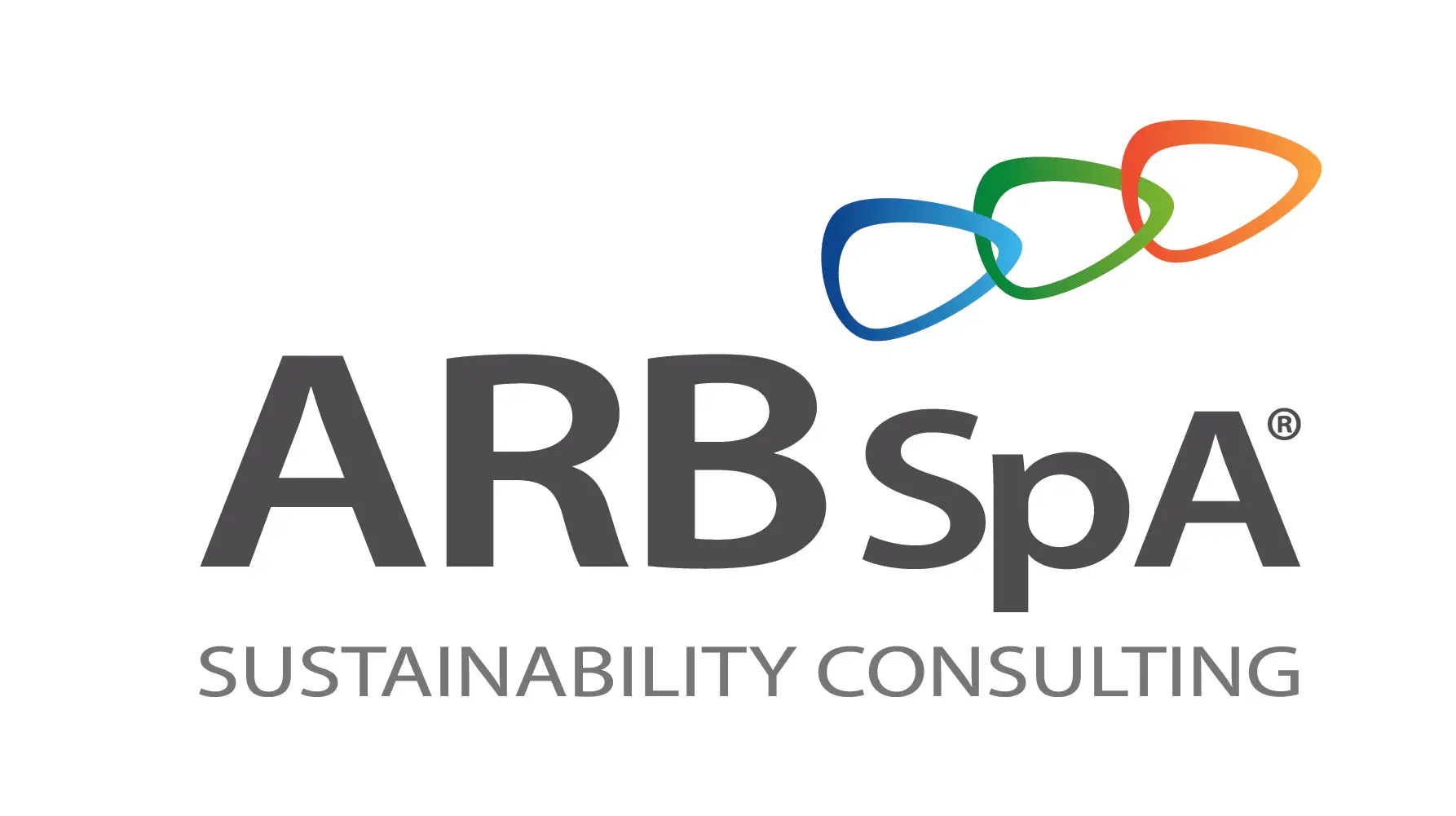 ARB S.p.A. Startup Innovativa