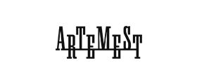 ARTEMEST