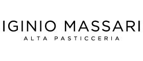 Iginio Massari