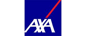 AXA