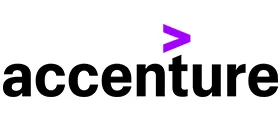 Accenture-Italia