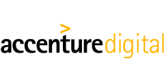 Accenture_digital