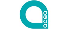 Acea