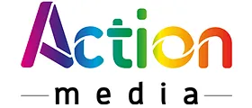 Action_Media