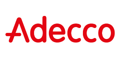 ADECCO