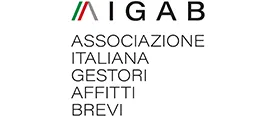 AIGAB