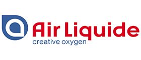 Air_Liquide