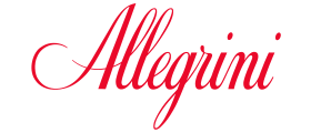 Allegrini