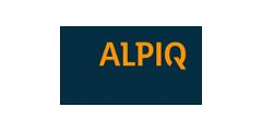 Alpiq