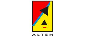 ALTEN