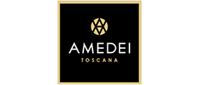 Amadei