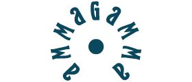 AMMAGAMMA