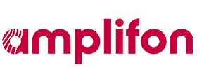 Amplifon