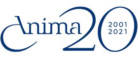 Anima per il sociale