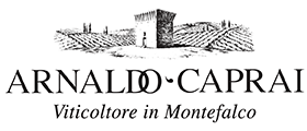 Arnaldo Caprai