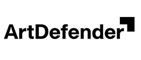 ART DEFENDER