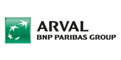 ARVAL