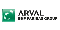 ARVAL