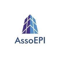 AssoEPI