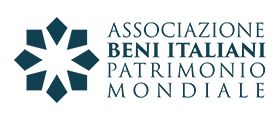 Associazione Beni Italiani Patrimonio Mondiale