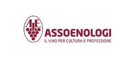 Assoenologi