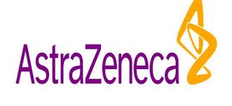 AstraZeneca
