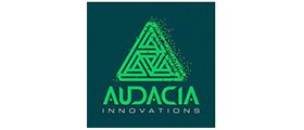 Audacia Innovation