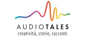 Audio_Tales