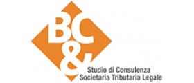 BC&_studio consulenza