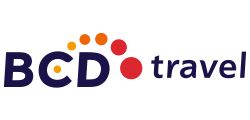 BCD Travel