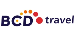 BCD Travel