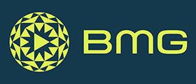 BMG