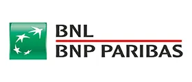 BNL BNP PARIBAS