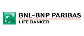 BNL-BNP