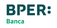 BPER: Banca