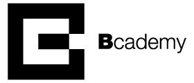 Bacademy