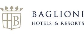 Baglioni_Hotels