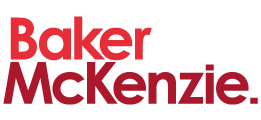 Baker_McKenzie