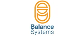 Balance_System