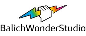 Balich Wonder Studio