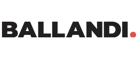 Ballandi