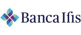 BANCAIFIS